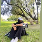 __tamanni__71 profile picture