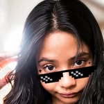 __tanisha______01 profile picture