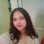 __tanixhka profile picture