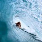 __tannerjones__ profile picture