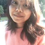 __tanushree.g__ profile picture