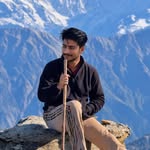 __tarun_10x profile picture