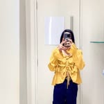 __tasveerkashi profile picture