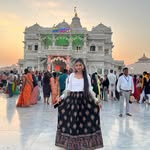 __tejaswiniiiii__ profile picture