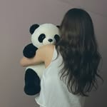 __tejswini_ profile picture