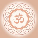 __temples_of_kerala__ profile picture