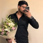 __thakur._.0011 profile picture