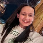 __thakur_divya_ profile picture