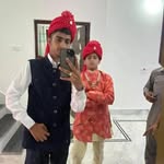 __thakurr__.01 profile picture