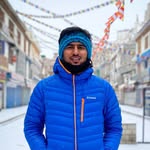 __that_backpacker profile picture