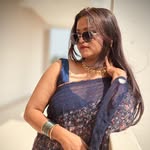 __that_odia_chick__ profile picture