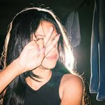 __the.varsha__ profile picture