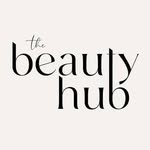__thebeautyhub___ profile picture