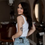 __thebeautyloft profile picture