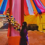 __thebonggirl____ profile picture