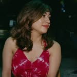 __thebrowngirl_____ profile picture