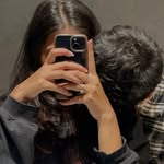 __the_fatima___ profile picture