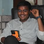 __the___krish profile picture