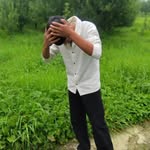 __thenarender__ profile picture