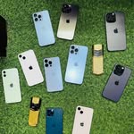 __the__phone__garage profile picture