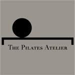 __thepilatesatelier__ profile picture