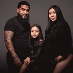 __therojasfamily profile picture
