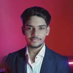 __thesurajsingh__ profile picture