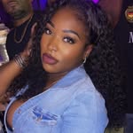 __thesweetie_ profile picture
