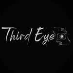 __third___eye__ profile picture
