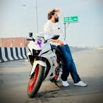 __tiger__2013 profile picture