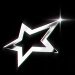 __tman profile picture