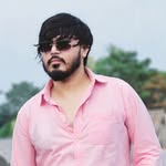 __toretto__69 profile picture
