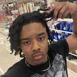 __trey.gordon__ profile picture