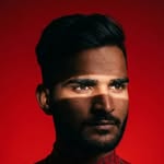 __tu5harrx__yadavv profile picture