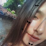 __tumhari__heer__0.2 profile picture