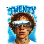 __two_0 profile picture