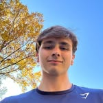 __tylerjordan profile picture