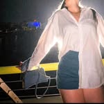 __ugcdora profile picture