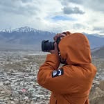 __ujjwal.15 profile picture