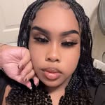 __unbotheredx profile picture
