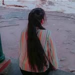 __un_cute__017 profile picture