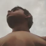 __unknown__boy__212 profile picture