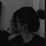 __urfavani__ profile picture
