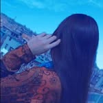 __urr__cutiee__09 profile picture