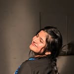 __urvashi__bhardwaj__ profile picture