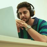 __ut__photographer_ profile picture