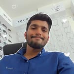 __uvaiz___ profile picture