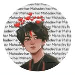 __v_a_m_s_i profile picture