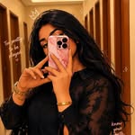 __vara__than___ profile picture