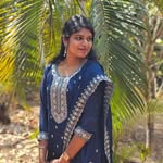 __varsha__kallu profile picture